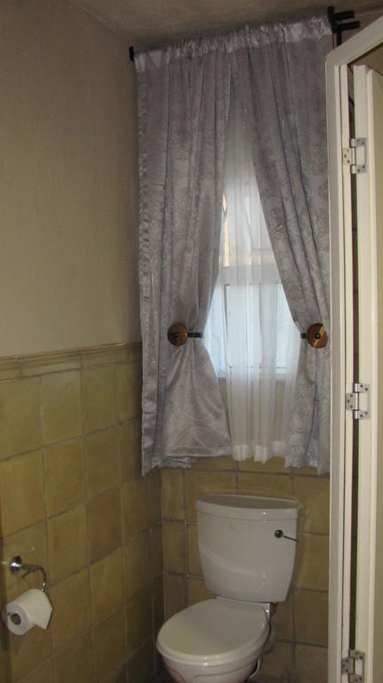 Ivory Tusk Lodge Tzaneen Quarto foto